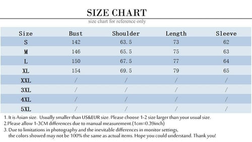 Jacket Men Furry Letter Star Leather Oversized Bomber Coats Couple